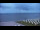 Webcam in Büsum, 1.8 km entfernt