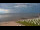 Webcam in Büsum, 1.8 km