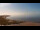 Webcam in Büsum, 0.1 km entfernt