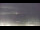 Webcam in Büsum, 17 km