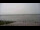 Webcam in Busum, 1.8 km
