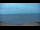 Webcam in Büsum, 0 mi away