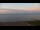 Webcam in Büsum, 0 mi away