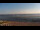 Webcam in Büsum, 1.8 km entfernt