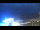 Webcam in Büsum, 0.1 mi away