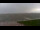 Webcam in Büsum, 0.3 km