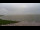 Webcam in Büsum, 7.1 km