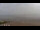 Webcam in Büsum, 0 km