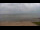 Webcam in Büsum, 2.2 km