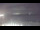 Webcam in Büsum, 10.3 km