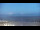 Webcam in Büsum, 23.4 km
