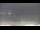 Webcam in Büsum, 9.6 mi away