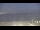 Webcam in Büsum, 0 km entfernt