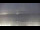 Webcam in Büsum, 10.3 km