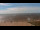 Webcam in Büsum, 0.3 km