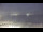 Webcam in Busum, 2.2 km