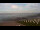 Webcam in Büsum, 23.4 km
