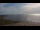 Webcam in Busum, 0.3 km
