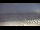 Webcam in Büsum, 0.1 mi away