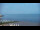Webcam in Büsum, 2.2 km entfernt