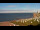 Webcam in Büsum, 10.3 km