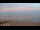 Webcam in Büsum, 0.9 mi away