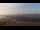 Webcam in Büsum, 23.4 km entfernt