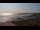 Webcam in Büsum, 0.9 mi away