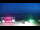 Webcam in Büsum, 8.5 mi away