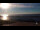 Webcam in Büsum, 0.3 km