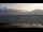 Webcam in Büsum, 0 km entfernt