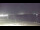 Webcam in Büsum, 4 mi away