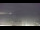 Webcam in Büsum, 0.7 mi away