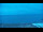 Webcam in Büsum, 34.9 km