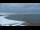 Webcam in Büsum, 24.8 km