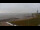 Webcam in Büsum, 25.6 km
