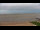 Webcam in Büsum, 0.1 mi away