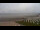 Webcam in Büsum, 0.1 mi away