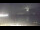 Webcam in Büsum, 17 km