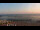 Webcam in Büsum, 9.6 mi away