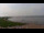 Webcam in Büsum, 17 km