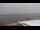 Webcam in Büsum, 0.3 km