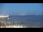 Webcam in Büsum, 0.9 mi away