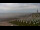 Webcam in Büsum, 0.1 km entfernt