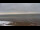 Webcam in Büsum, 2.2 km