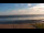 Webcam in Büsum, 0.1 mi away