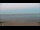 Webcam in Busum, 2.3 km