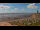 Webcam in Büsum, 2.7 mi away