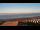 Webcam in Büsum, 0.7 mi away