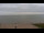 Webcam in Büsum, 34.9 km entfernt